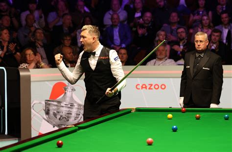 kyren wilson|kyren wilson snooker lad.